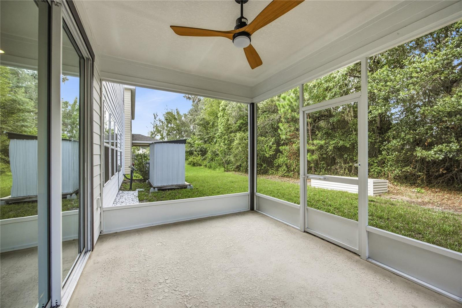 1197 NW 133RD WAY, NEWBERRY, FL — photo 32