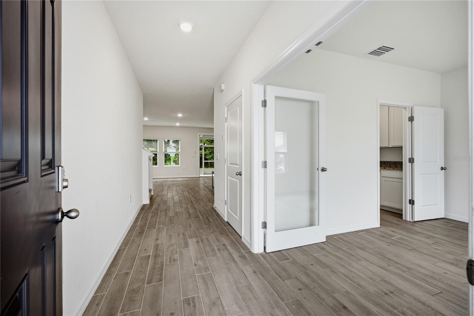 1197 NW 133RD WAY, NEWBERRY, FL — photo 3