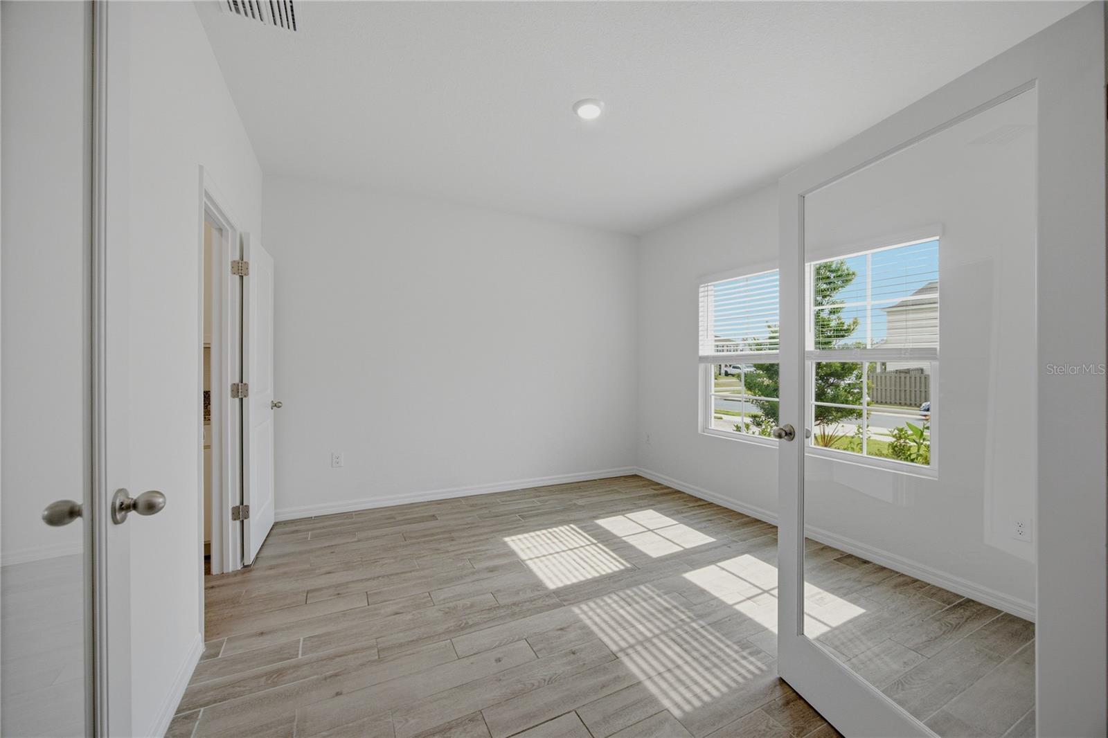 1197 NW 133RD WAY, NEWBERRY, FL — photo 5