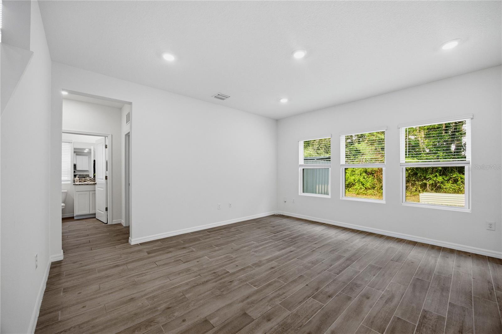1197 NW 133RD WAY, NEWBERRY, FL — photo 11