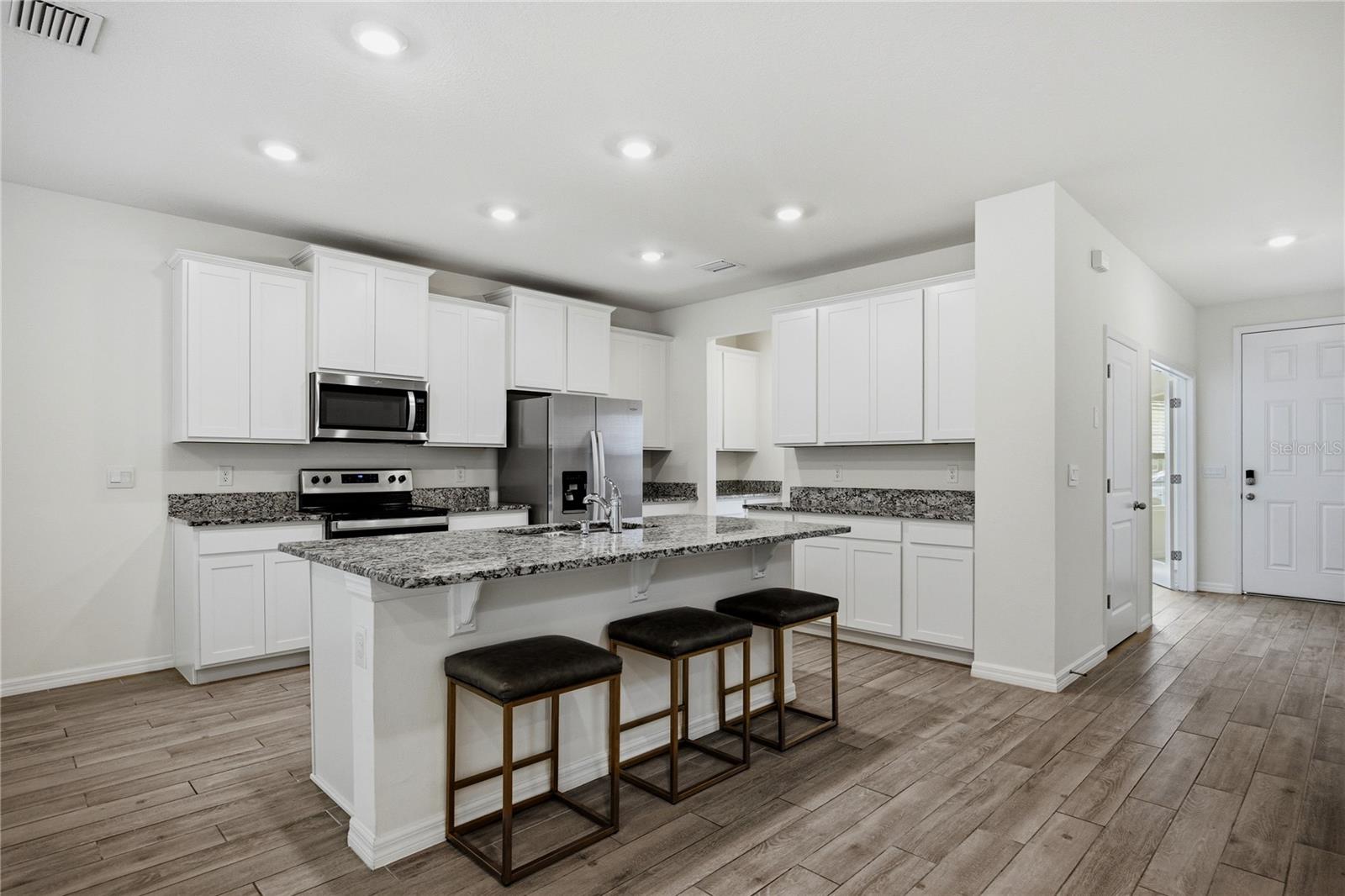 1197 NW 133RD WAY, NEWBERRY, FL — photo 12
