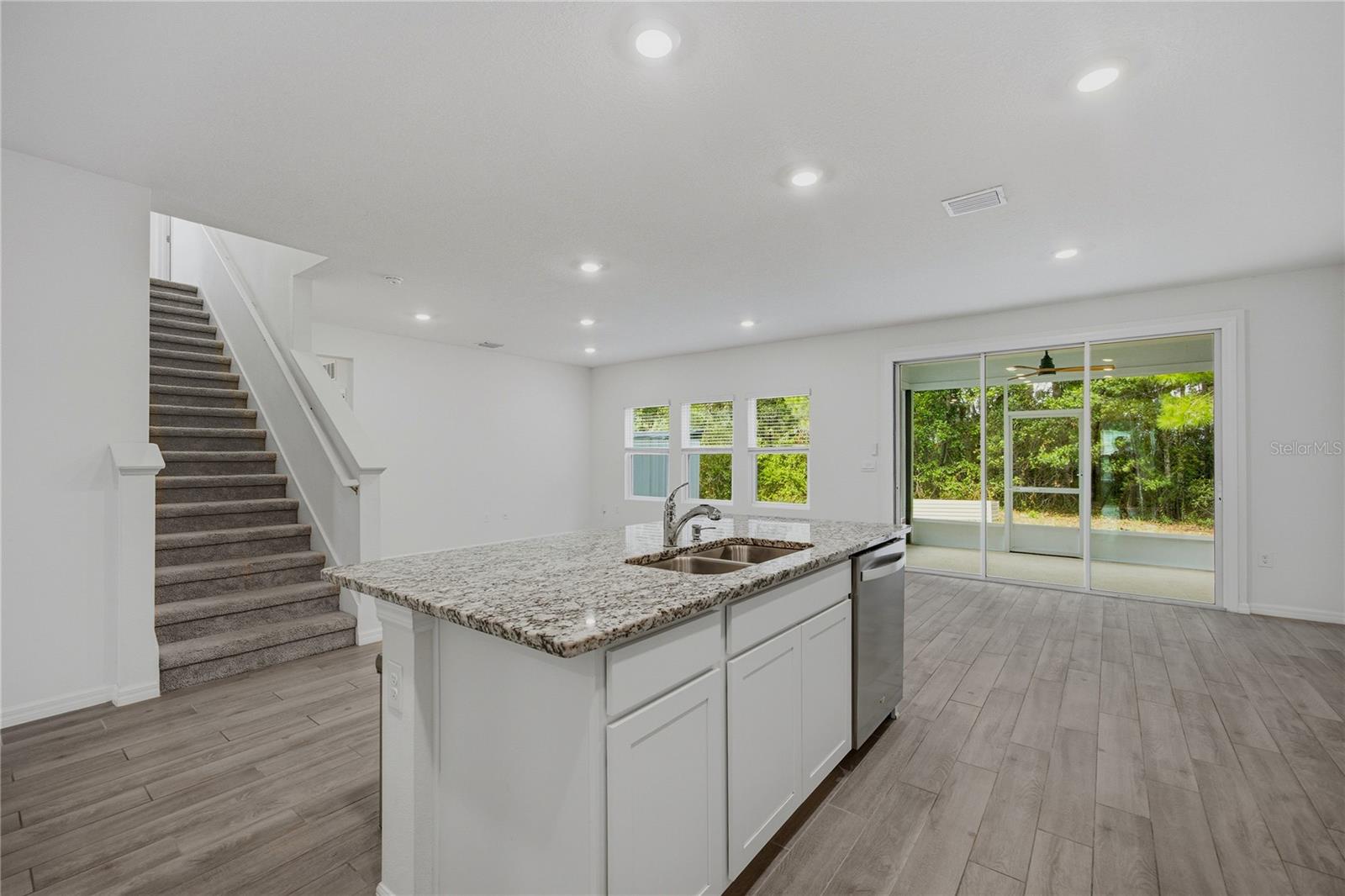 1197 NW 133RD WAY, NEWBERRY, FL — photo 13