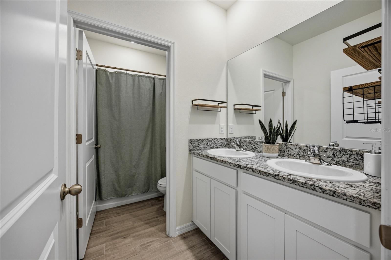 1197 NW 133RD WAY, NEWBERRY, FL — photo 25