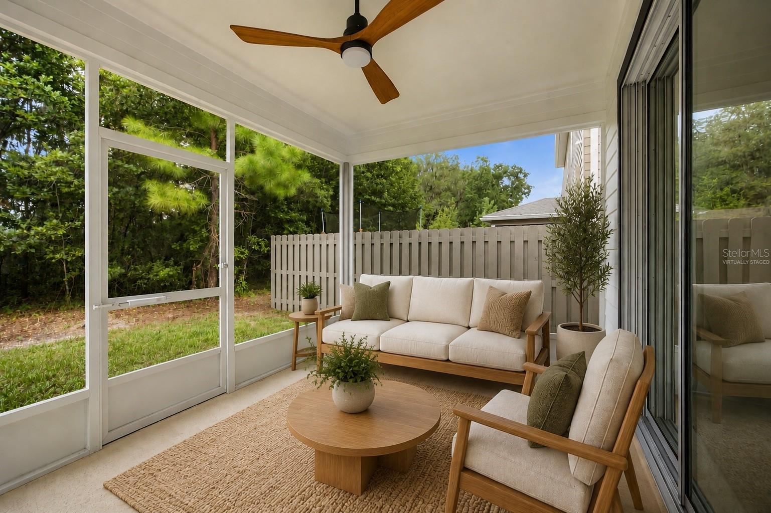 1197 NW 133RD WAY, NEWBERRY, FL — photo 30
