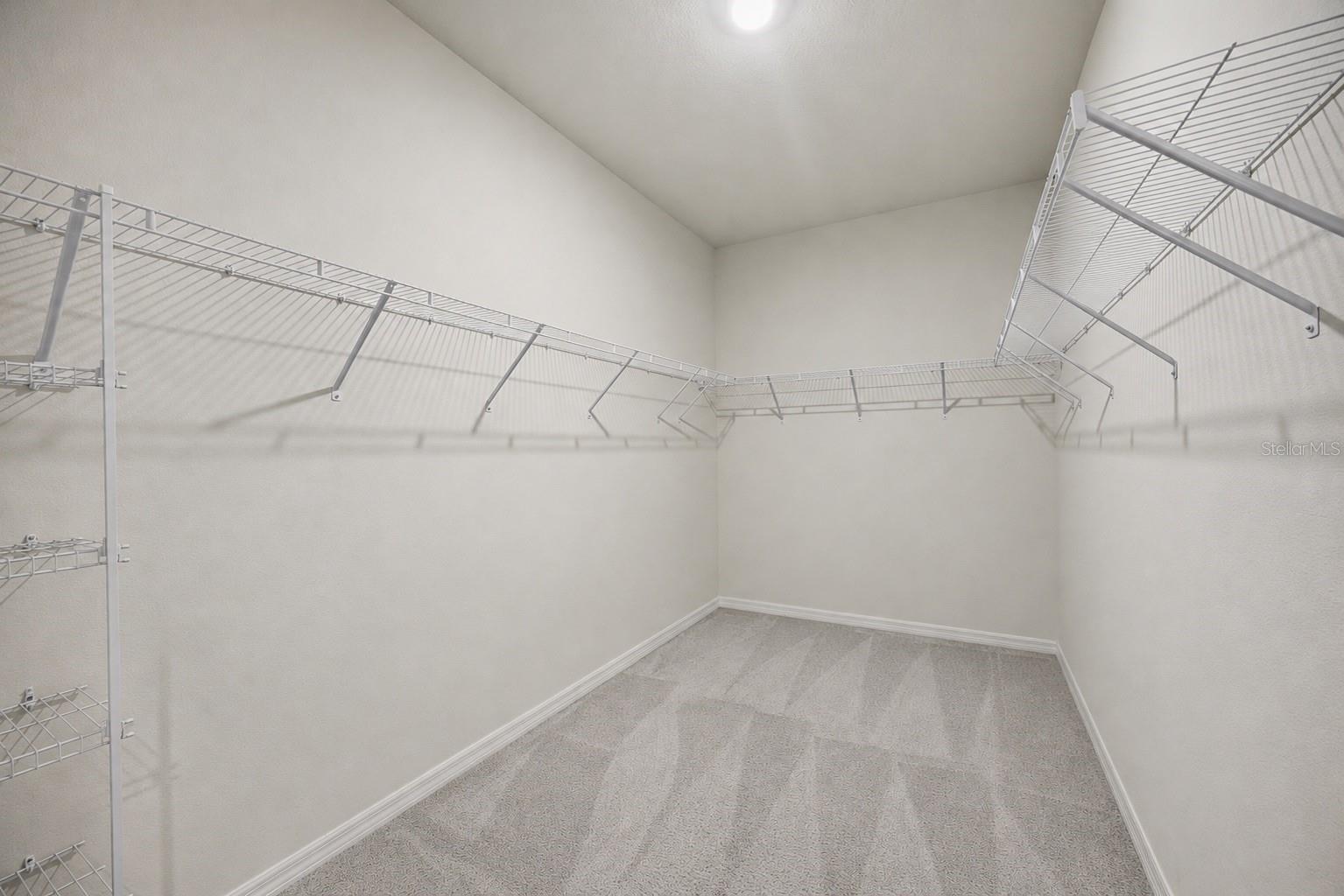 1197 NW 133RD WAY, NEWBERRY, FL — photo 24