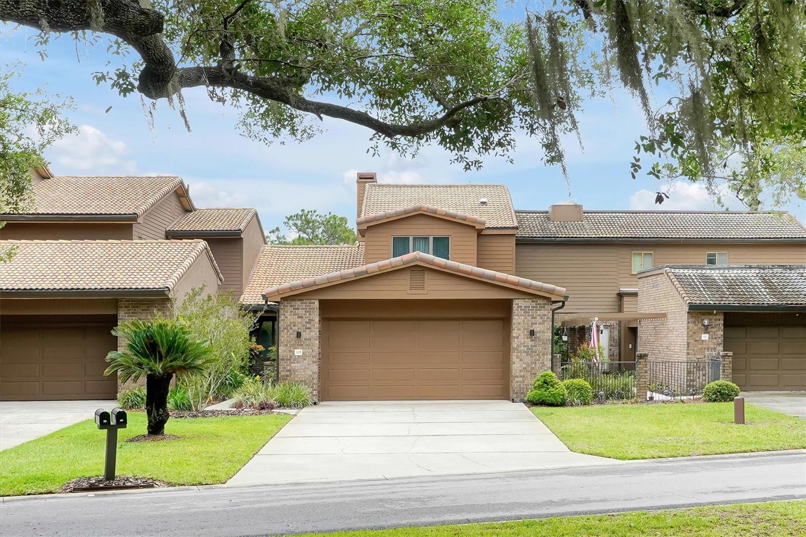 139 WODEN WAY, WINTER HAVEN, FL