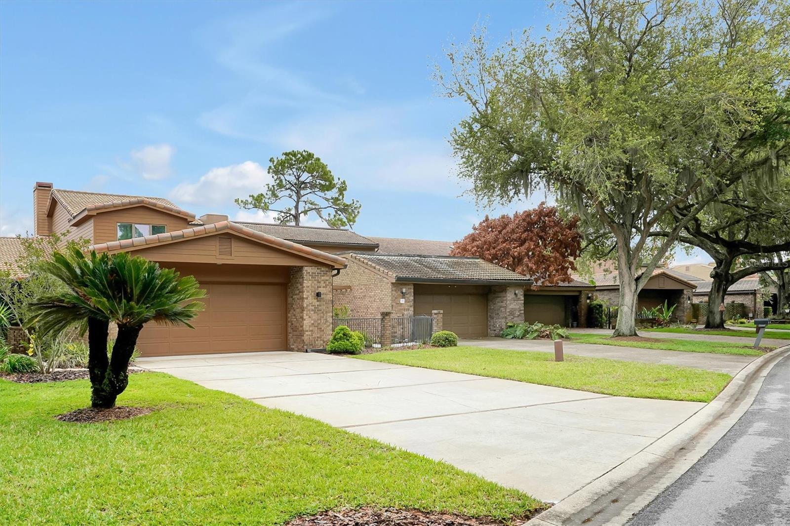 139 WODEN WAY, WINTER HAVEN, FL — photo 2