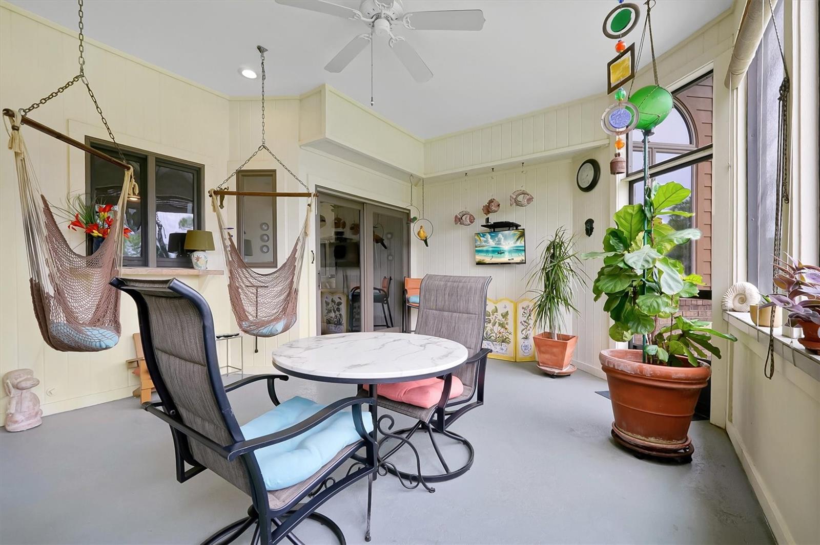 139 WODEN WAY, WINTER HAVEN, FL — photo 40