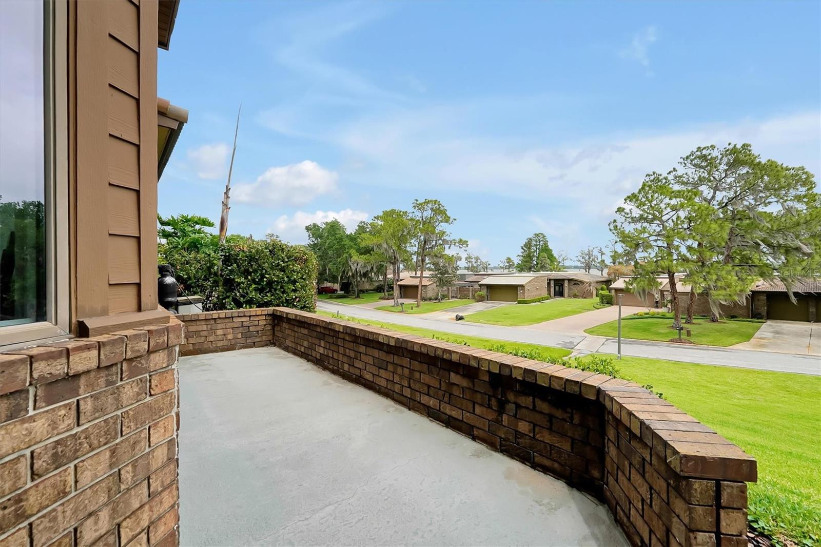 139 WODEN WAY, WINTER HAVEN, FL — photo 42