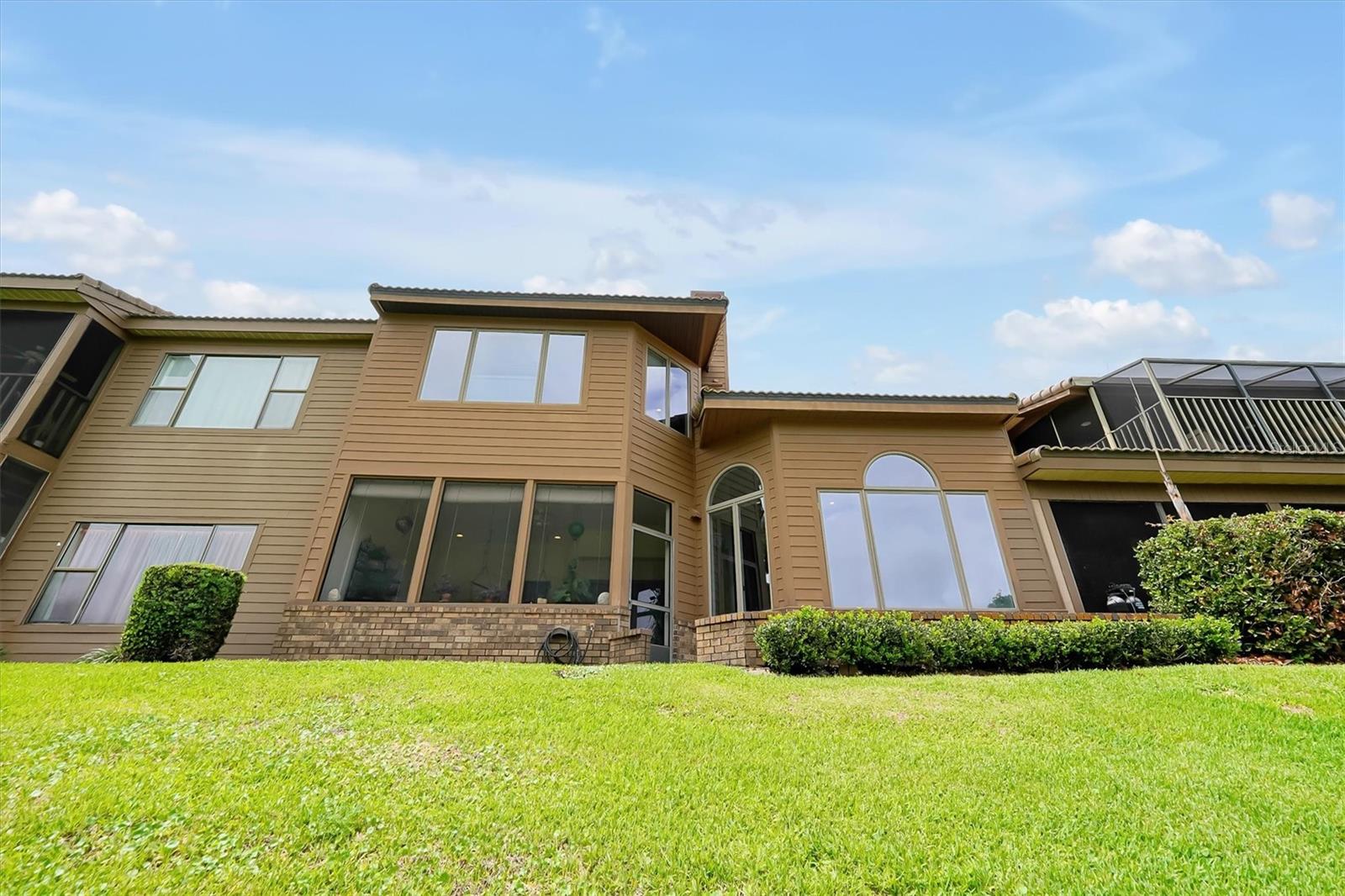 139 WODEN WAY, WINTER HAVEN, FL — photo 44