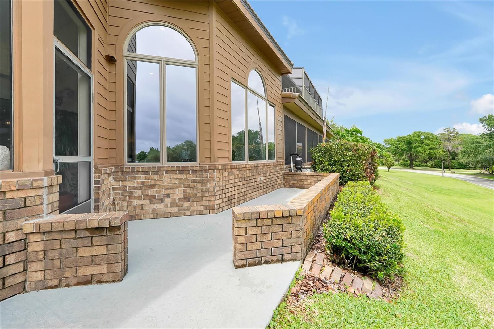 139 WODEN WAY, WINTER HAVEN, FL — photo 47