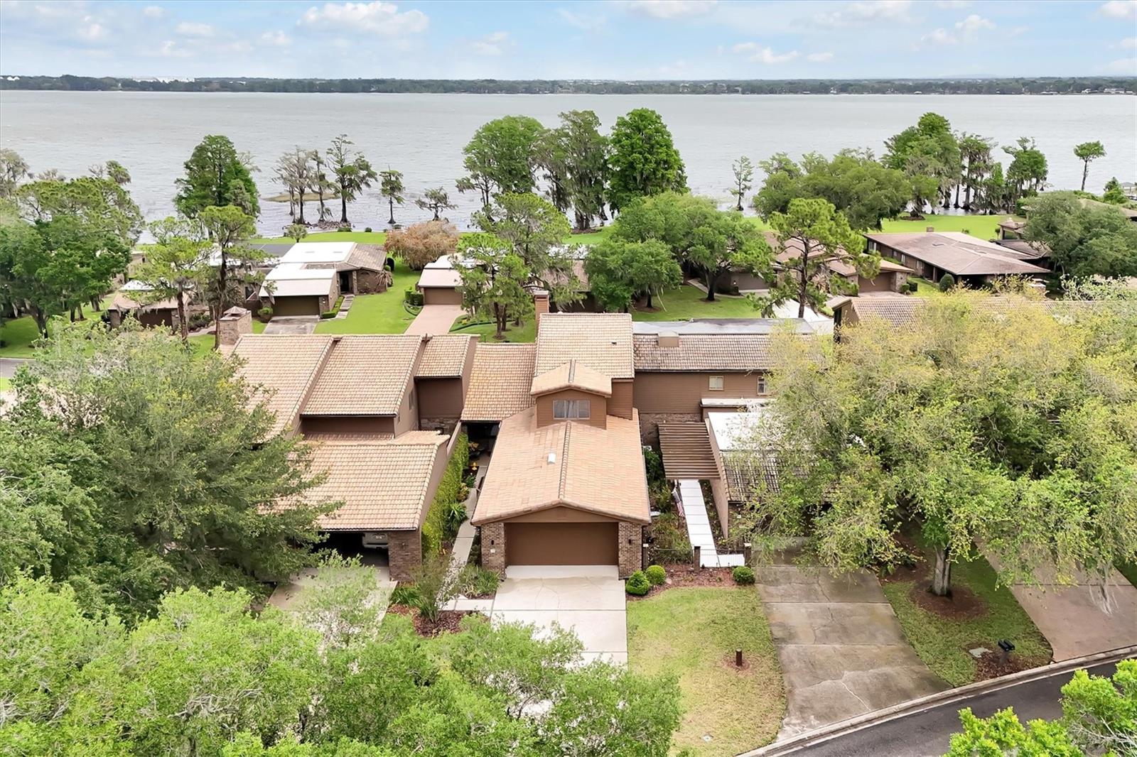 139 WODEN WAY, WINTER HAVEN, FL — photo 48