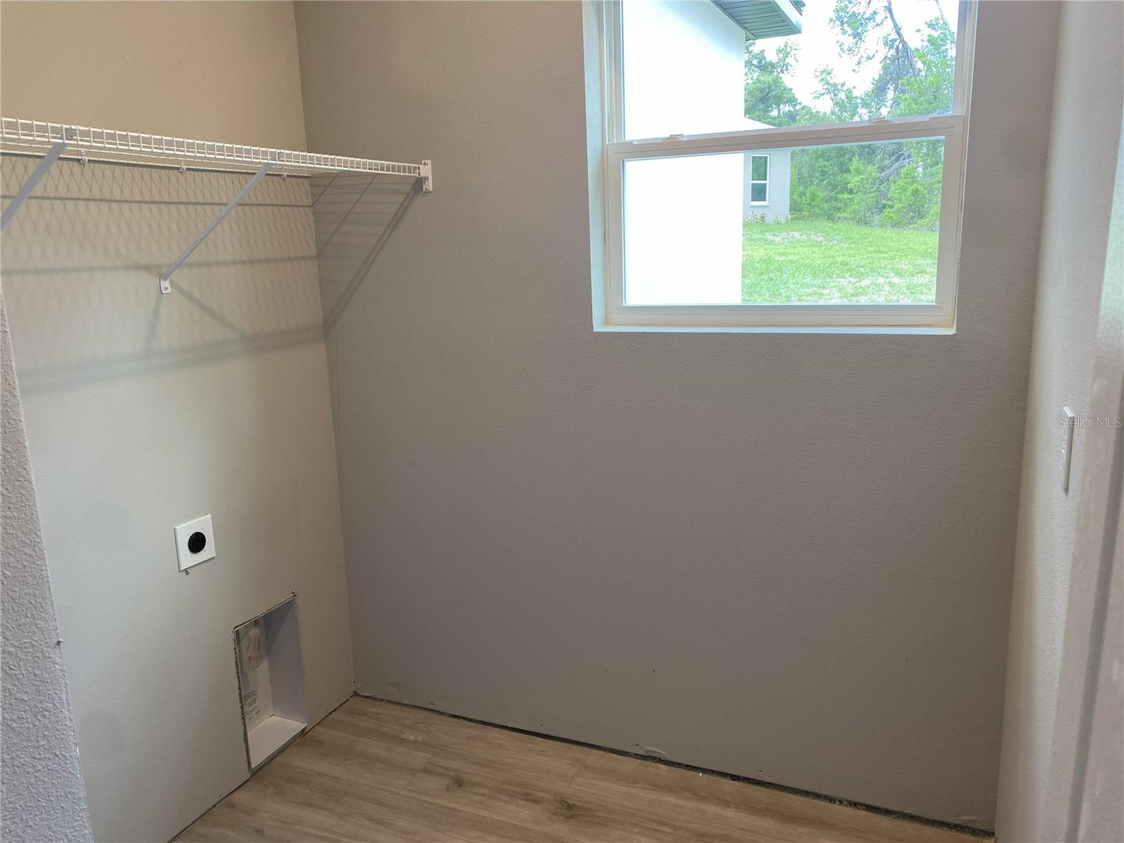 13051 HORNBILL RD, BROOKSVILLE, FL — photo 23