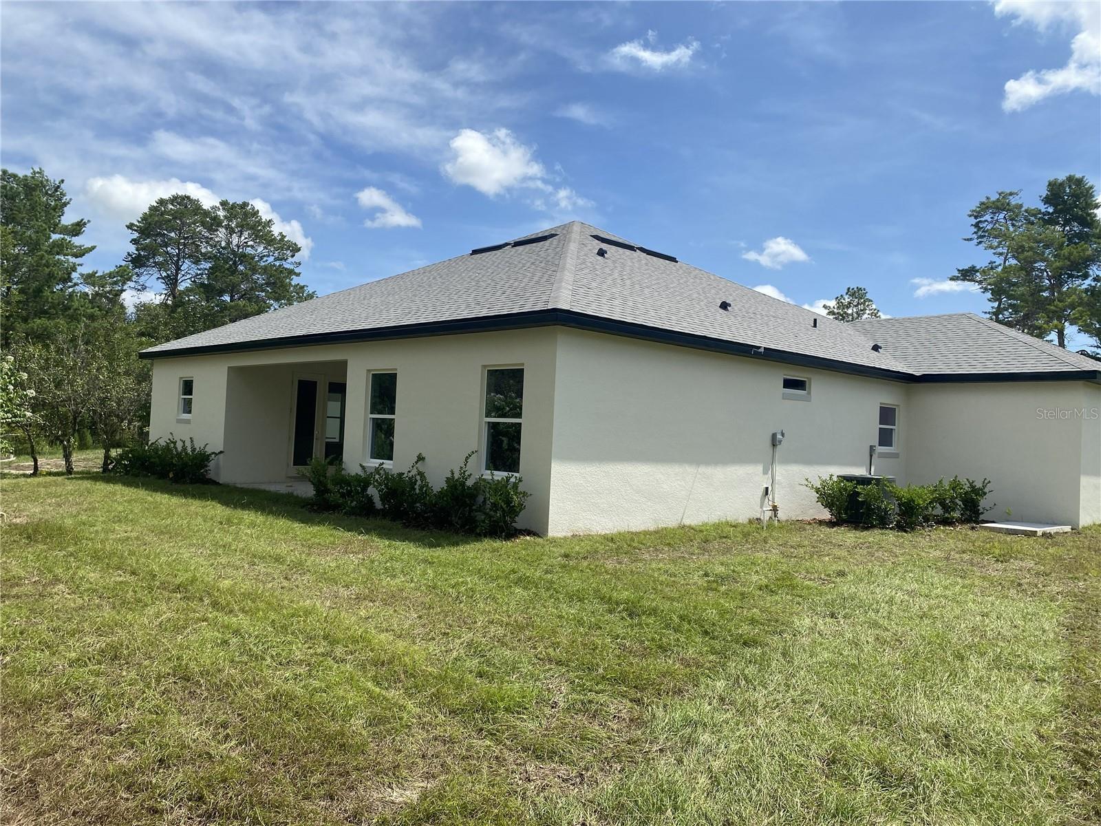 13051 HORNBILL RD, BROOKSVILLE, FL — photo 26