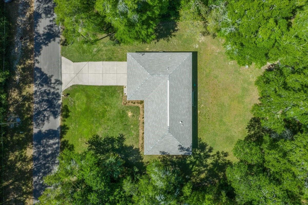 3597 E JONAH PL, INVERNESS, FL — photo 3
