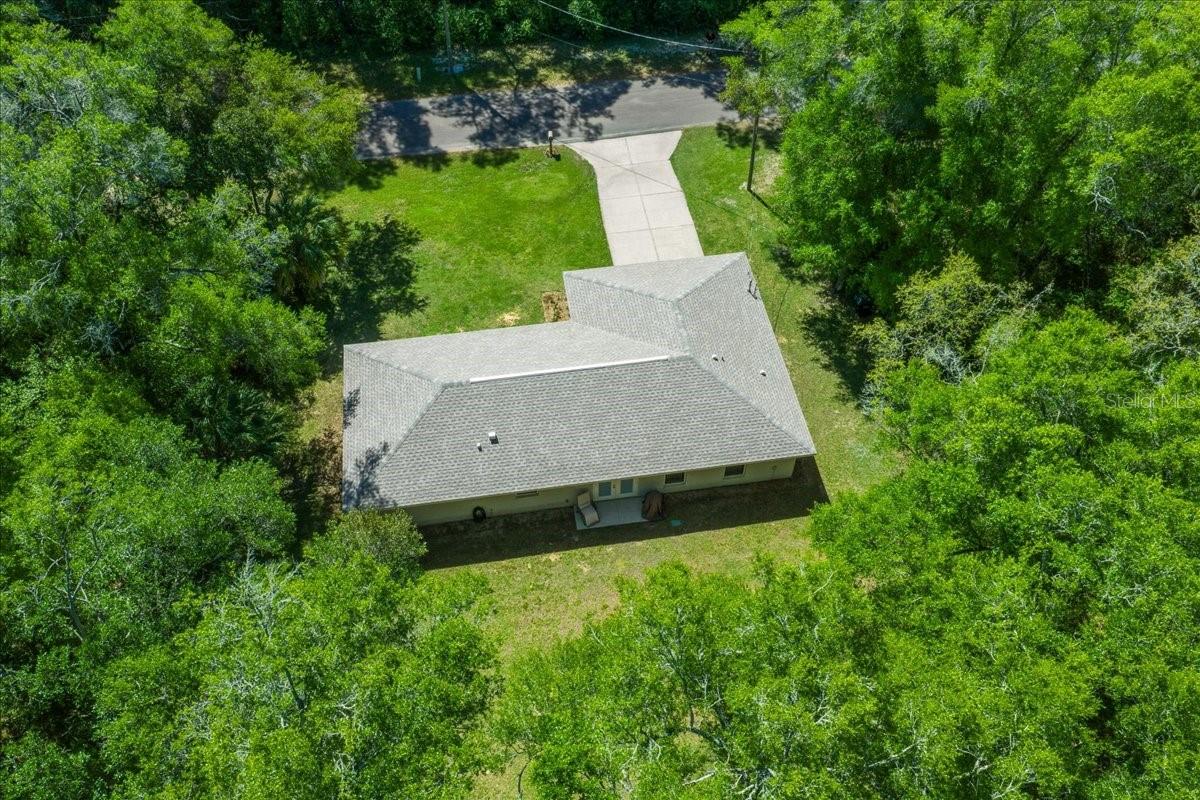 3597 E JONAH PL, INVERNESS, FL — photo 4