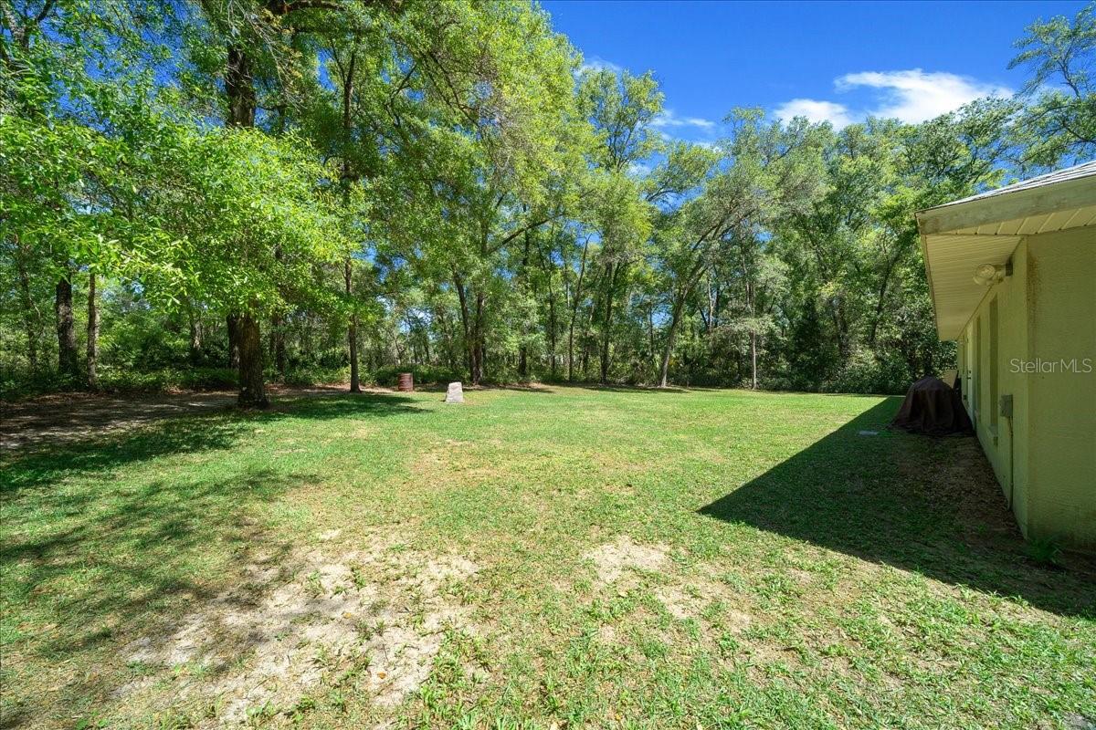 3597 E JONAH PL, INVERNESS, FL — photo 5