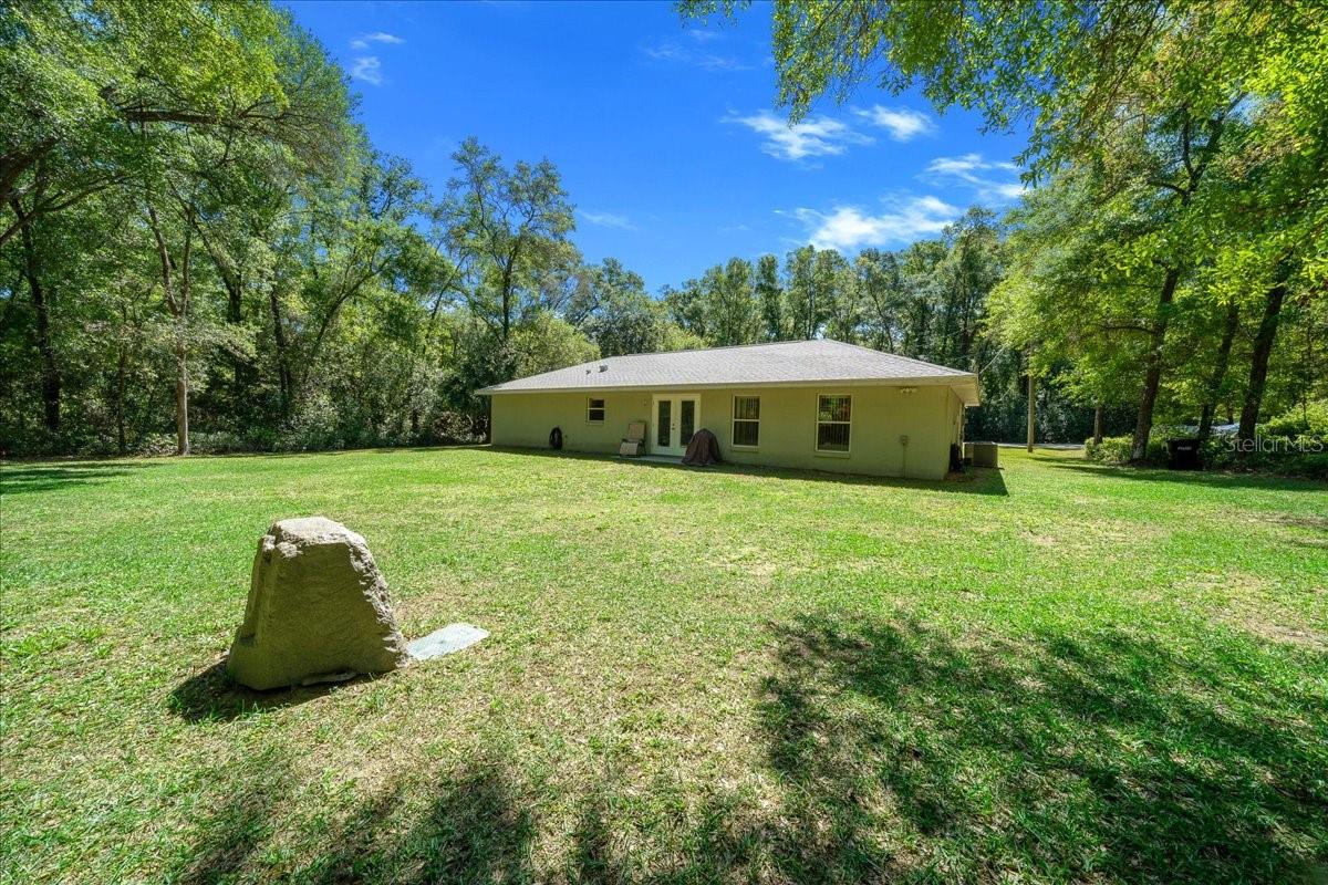 3597 E JONAH PL, INVERNESS, FL — photo 6