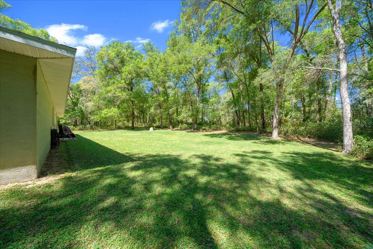 3597 E JONAH PL, INVERNESS, FL — photo 7