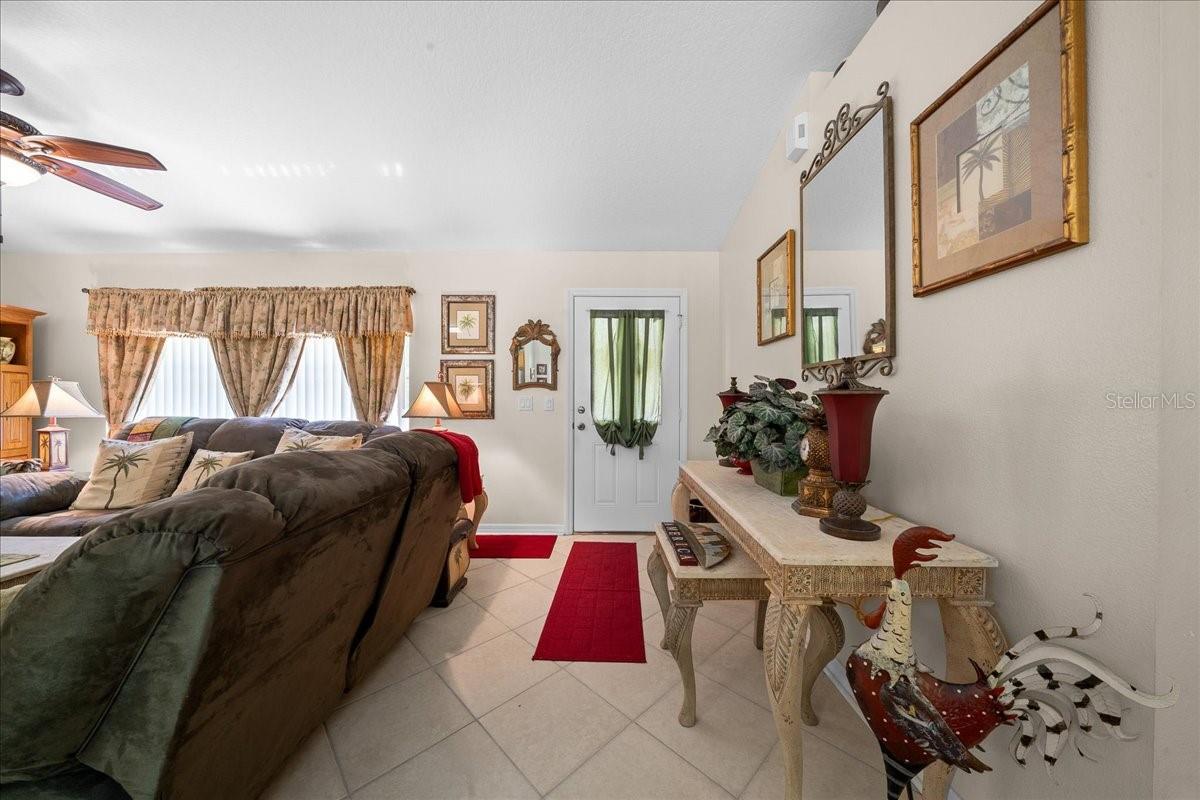 3597 E JONAH PL, INVERNESS, FL — photo 9