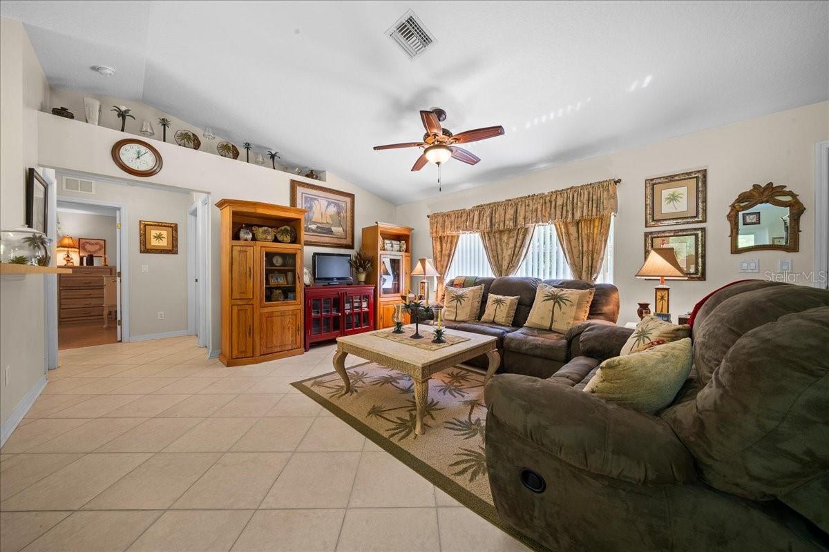 3597 E JONAH PL, INVERNESS, FL — photo 10
