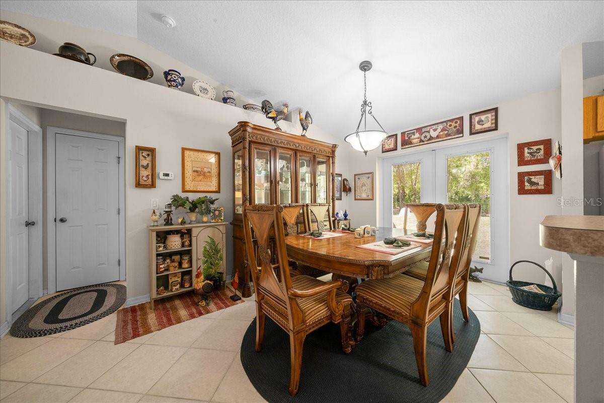 3597 E JONAH PL, INVERNESS, FL — photo 12