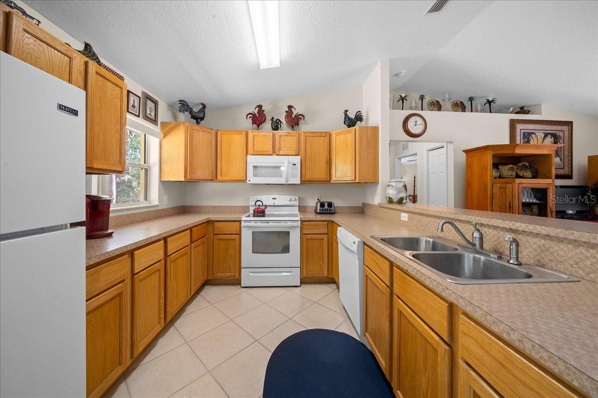 3597 E JONAH PL, INVERNESS, FL — photo 13