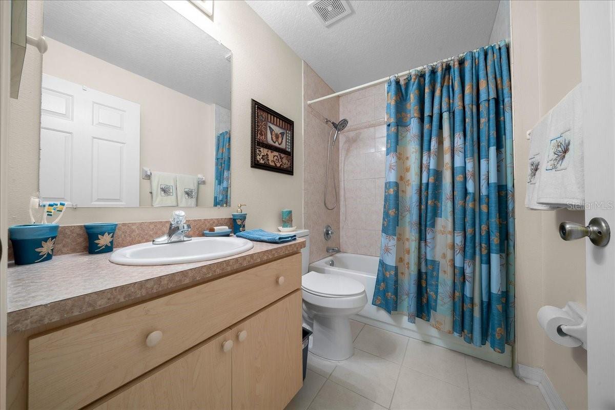 3597 E JONAH PL, INVERNESS, FL — photo 14