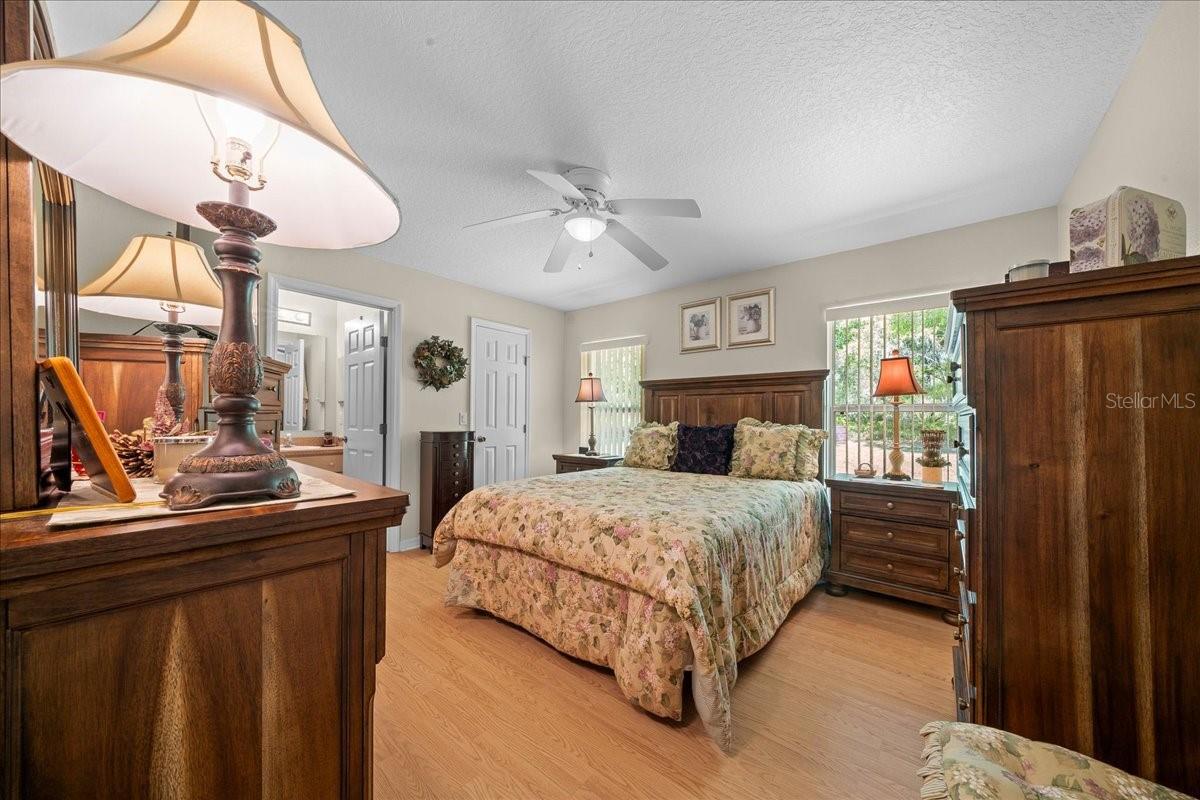 3597 E JONAH PL, INVERNESS, FL — photo 15