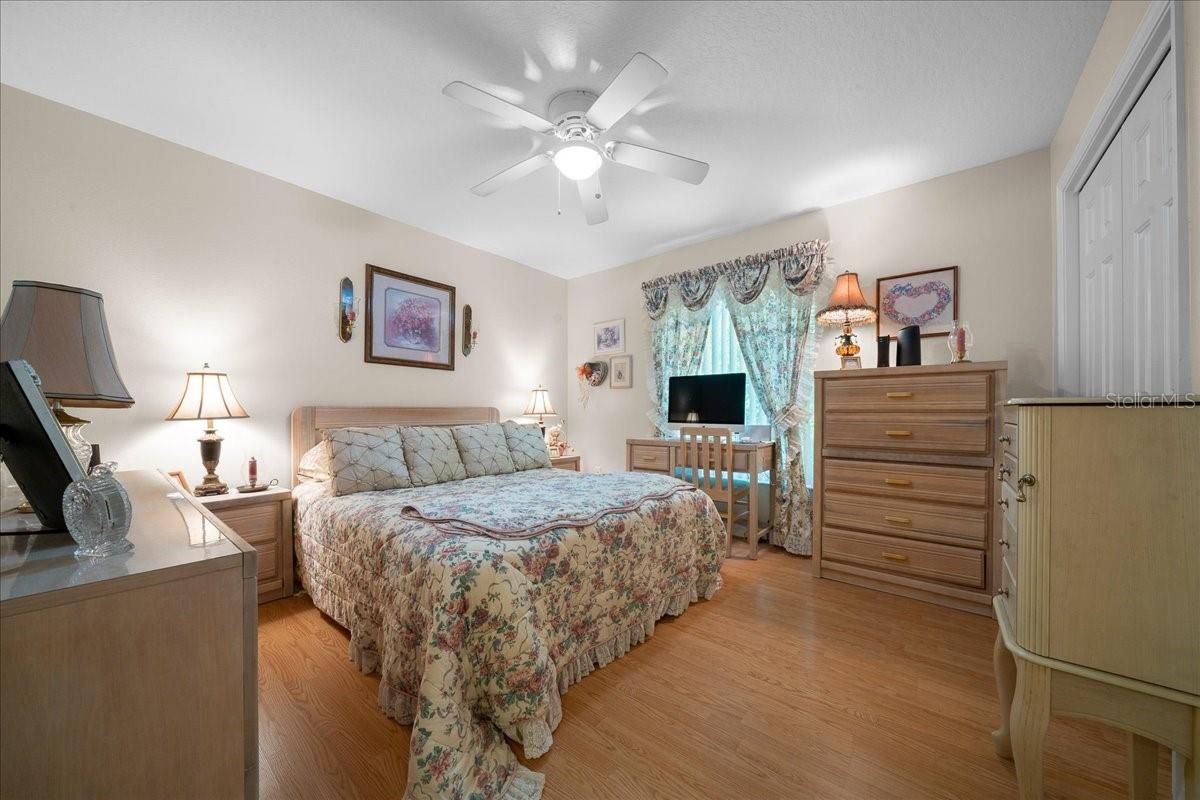 3597 E JONAH PL, INVERNESS, FL — photo 17