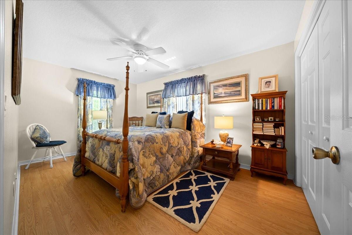 3597 E JONAH PL, INVERNESS, FL — photo 18