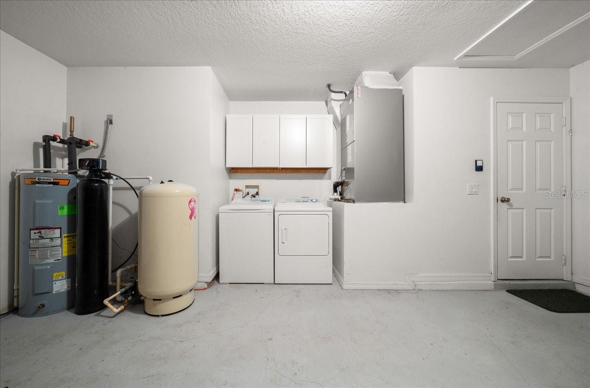 3597 E JONAH PL, INVERNESS, FL — photo 19