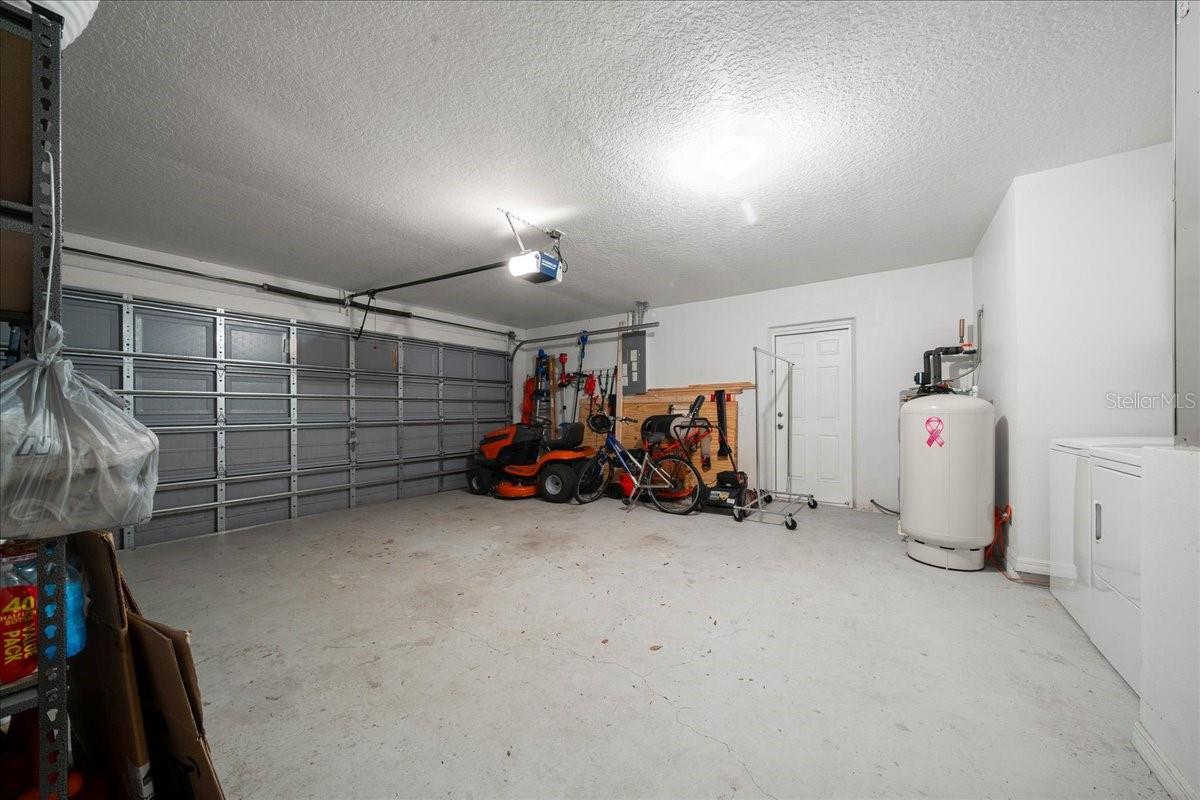 3597 E JONAH PL, INVERNESS, FL — photo 20