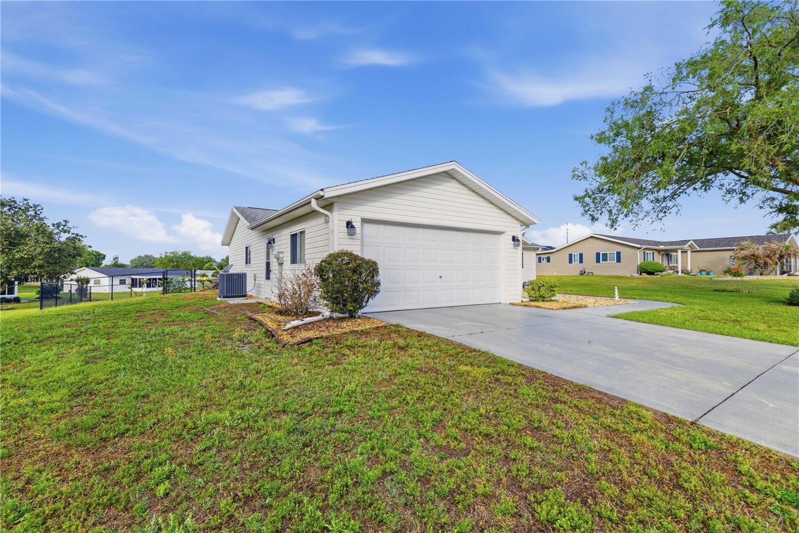 17710 SE 105TH TER, SUMMERFIELD, FL — photo 3