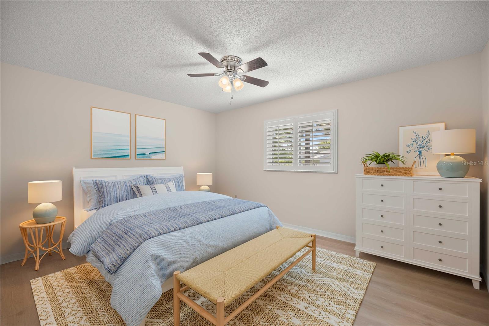 17710 SE 105TH TER, SUMMERFIELD, FL — photo 9
