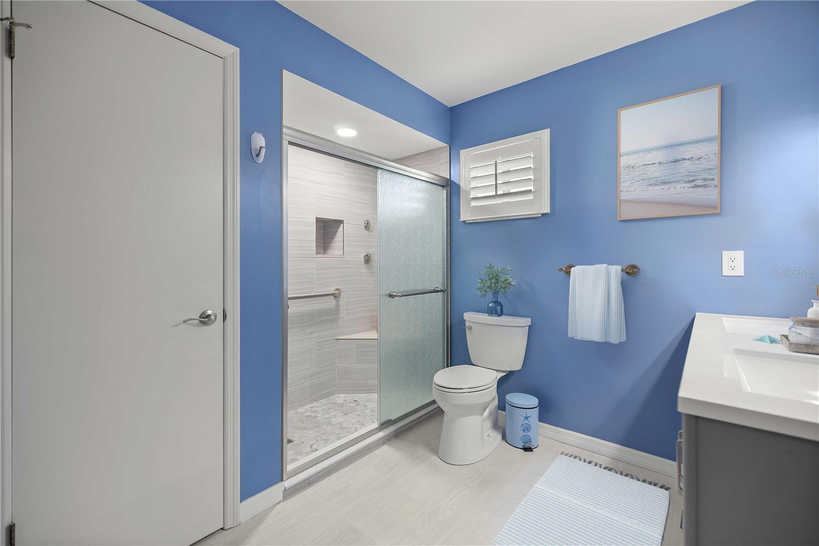 17710 SE 105TH TER, SUMMERFIELD, FL — photo 10