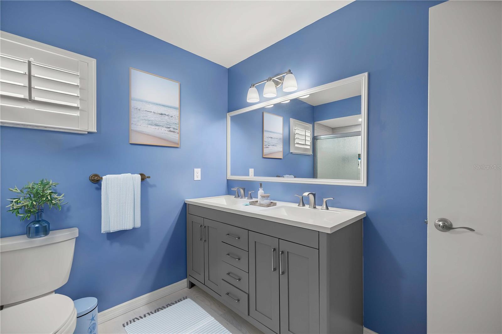 17710 SE 105TH TER, SUMMERFIELD, FL — photo 11