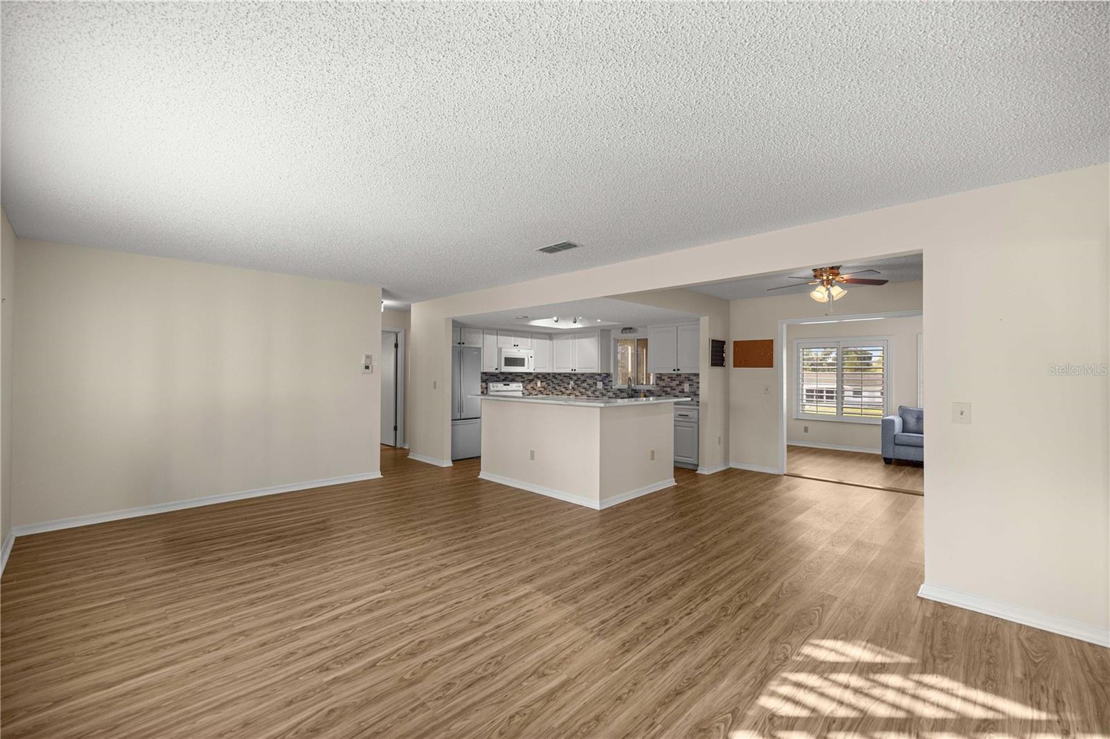 17710 SE 105TH TER, SUMMERFIELD, FL — photo 12