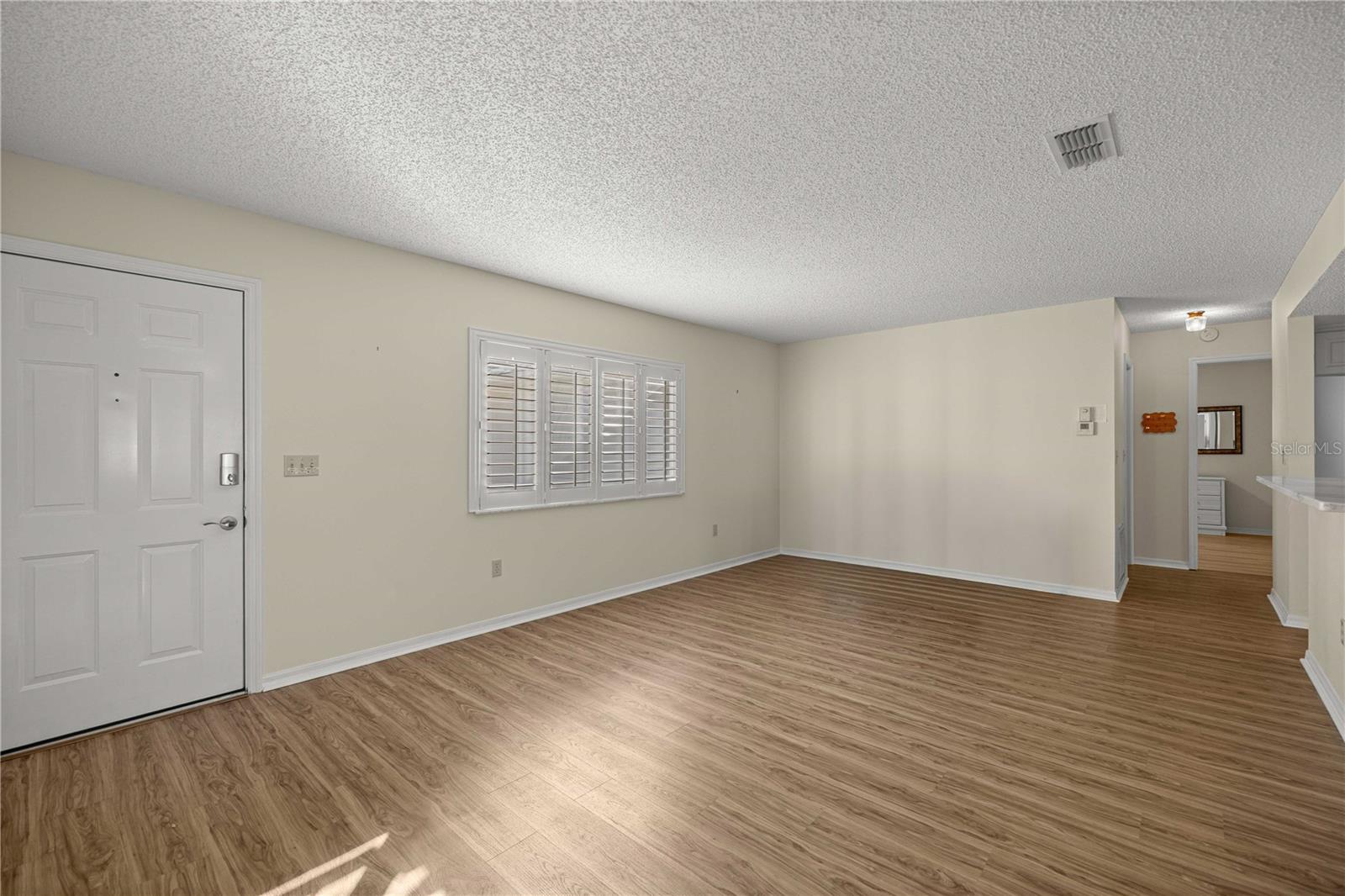 17710 SE 105TH TER, SUMMERFIELD, FL — photo 13
