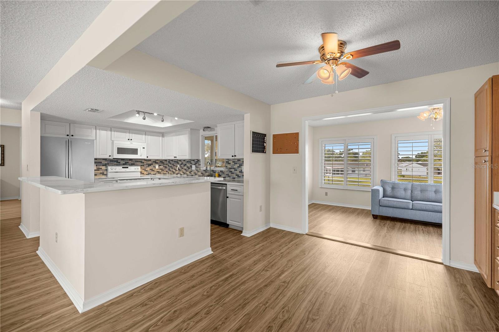 17710 SE 105TH TER, SUMMERFIELD, FL — photo 14