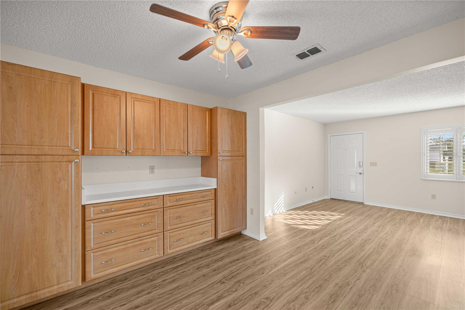 17710 SE 105TH TER, SUMMERFIELD, FL — photo 15