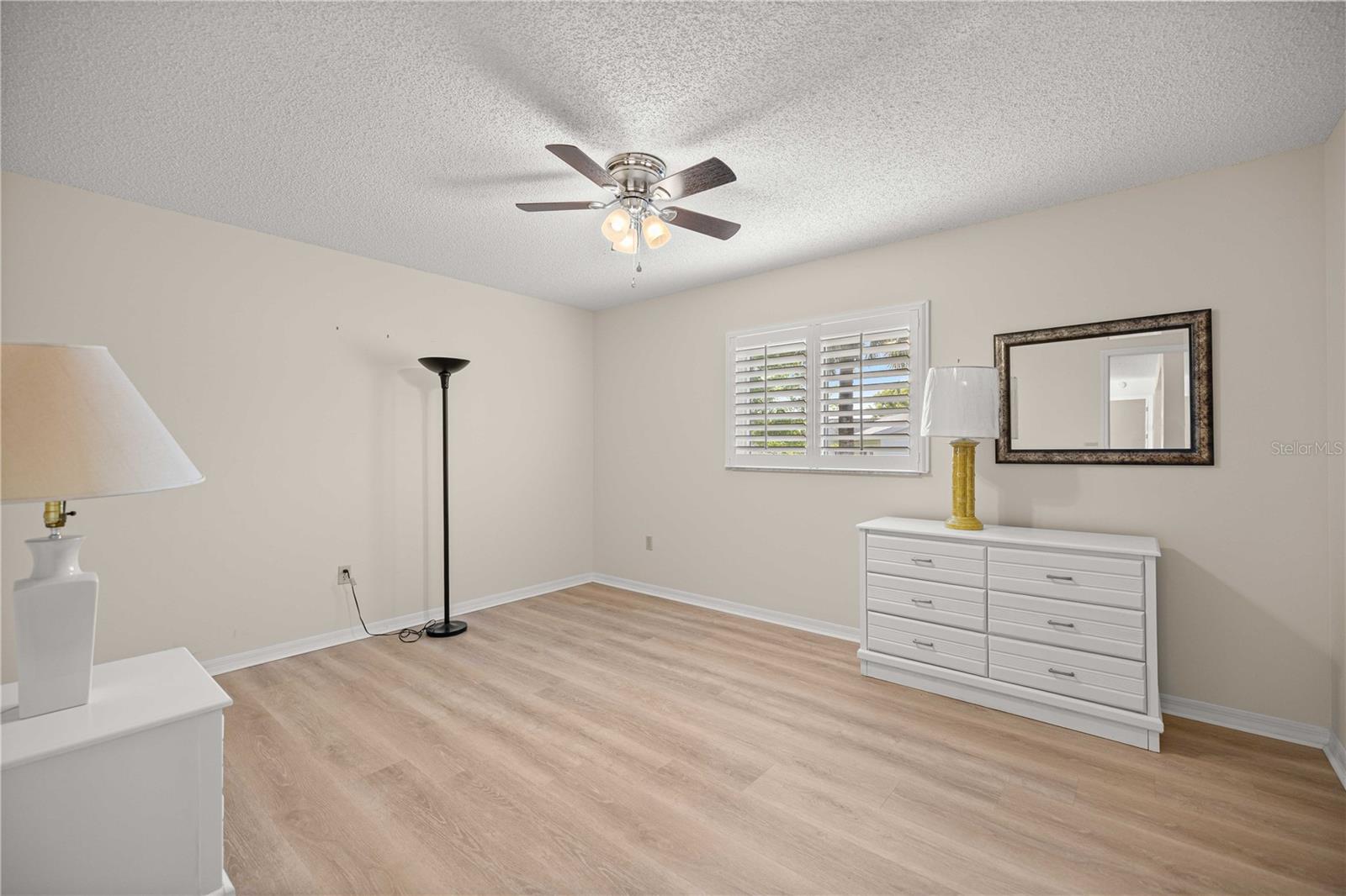 17710 SE 105TH TER, SUMMERFIELD, FL — photo 18
