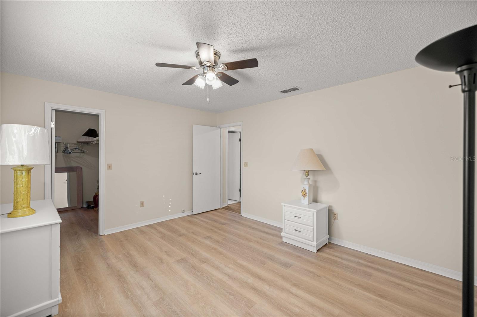 17710 SE 105TH TER, SUMMERFIELD, FL — photo 19