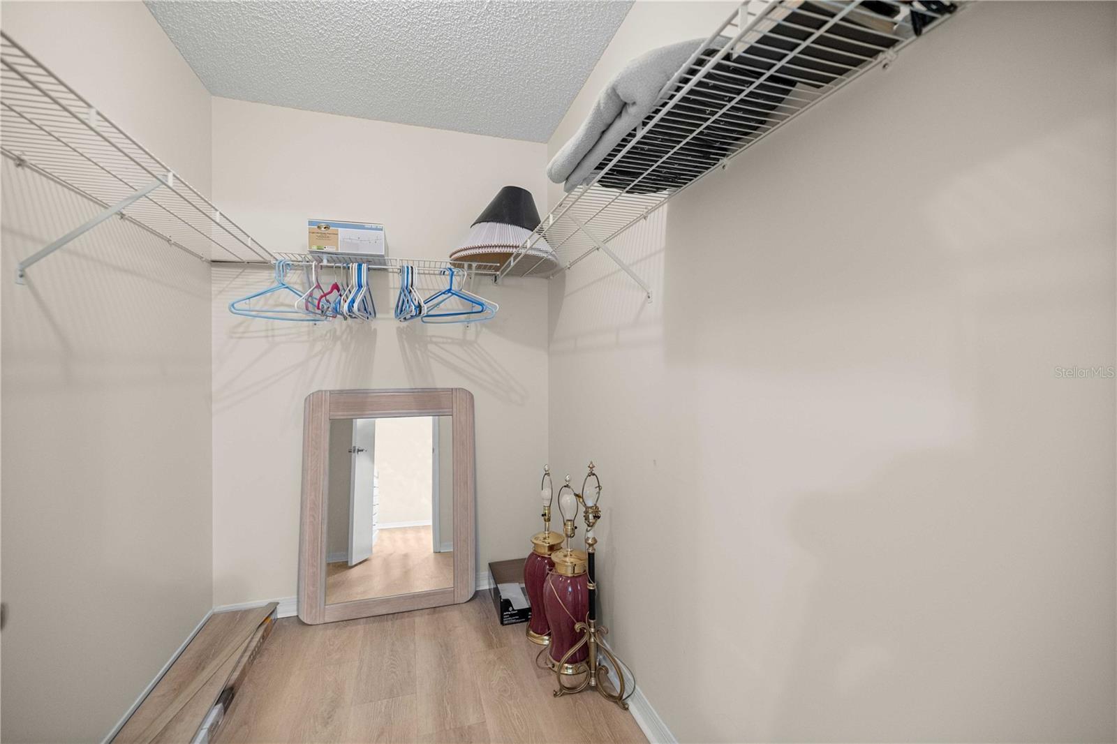 17710 SE 105TH TER, SUMMERFIELD, FL — photo 20