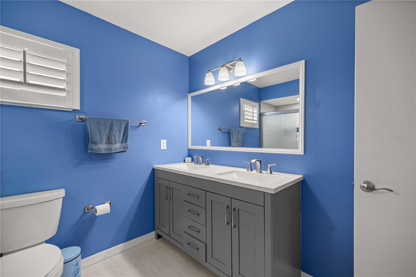 17710 SE 105TH TER, SUMMERFIELD, FL — photo 22