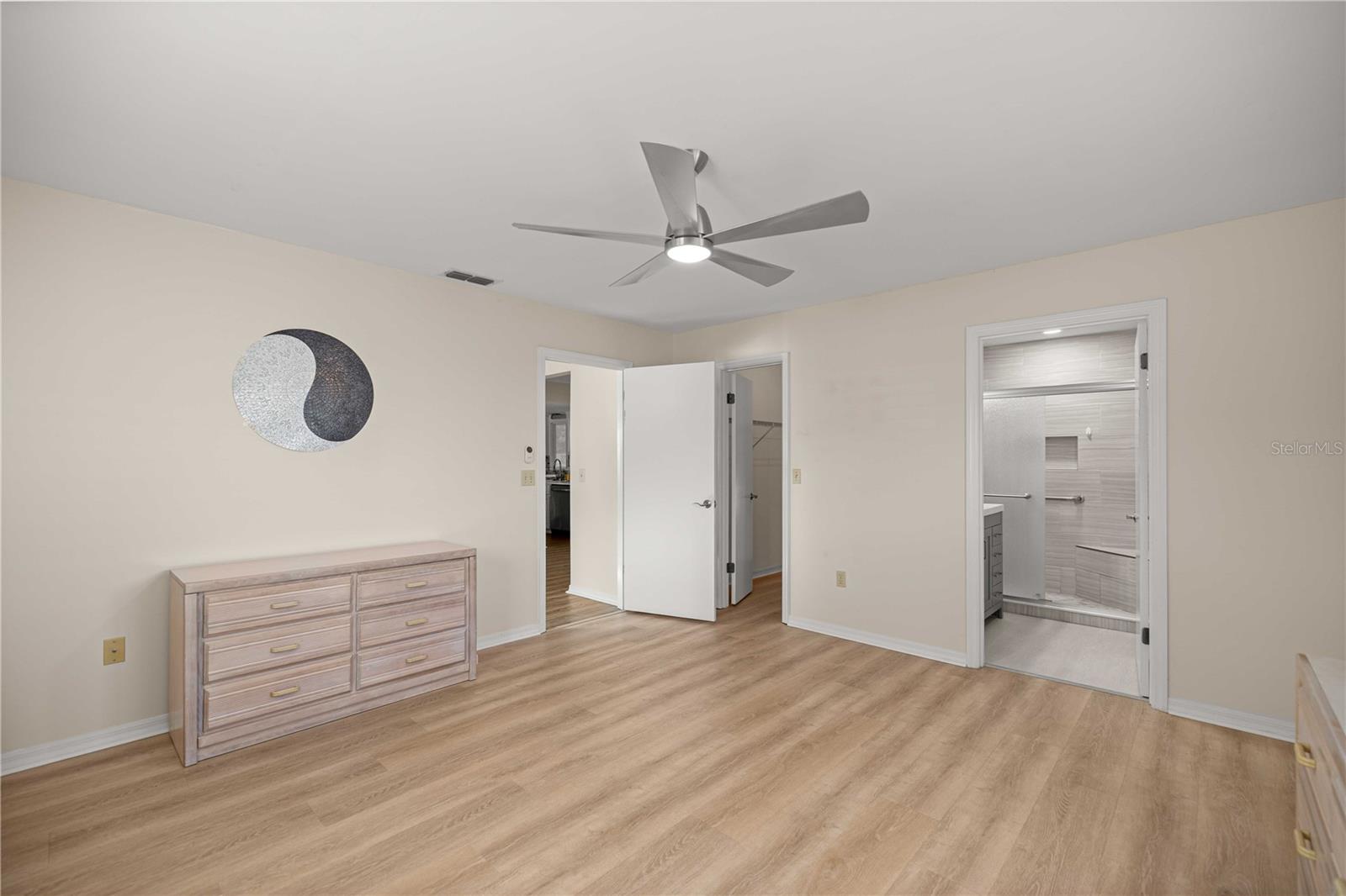 17710 SE 105TH TER, SUMMERFIELD, FL — photo 25