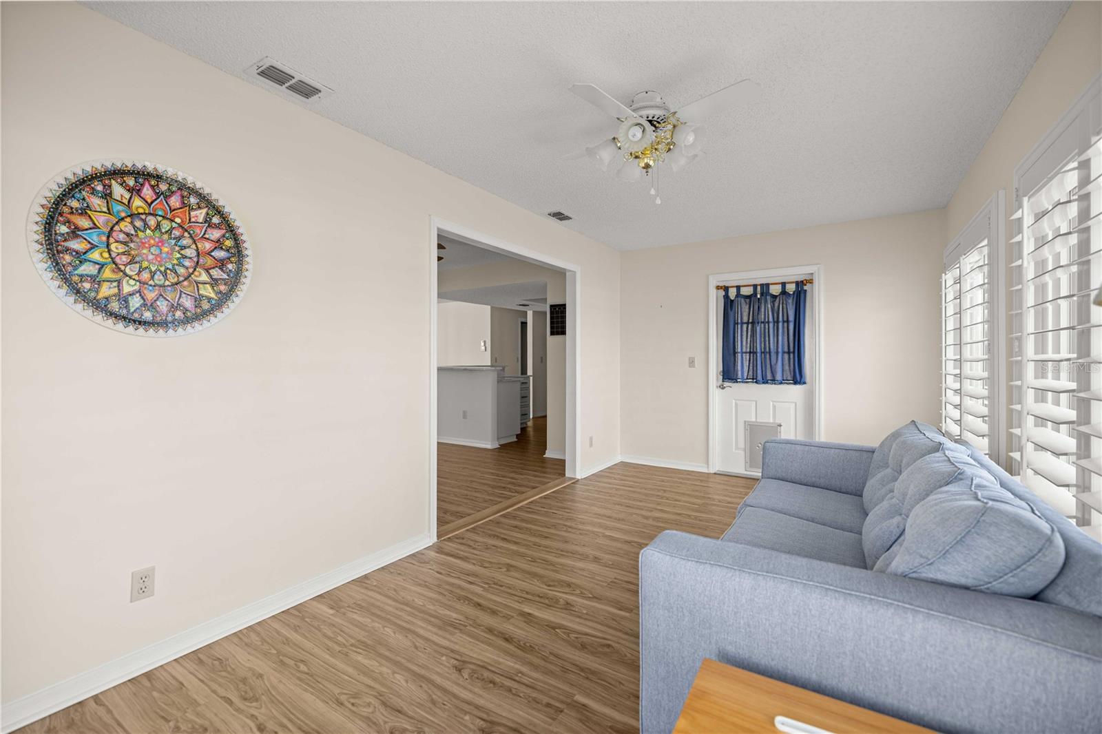 17710 SE 105TH TER, SUMMERFIELD, FL — photo 30