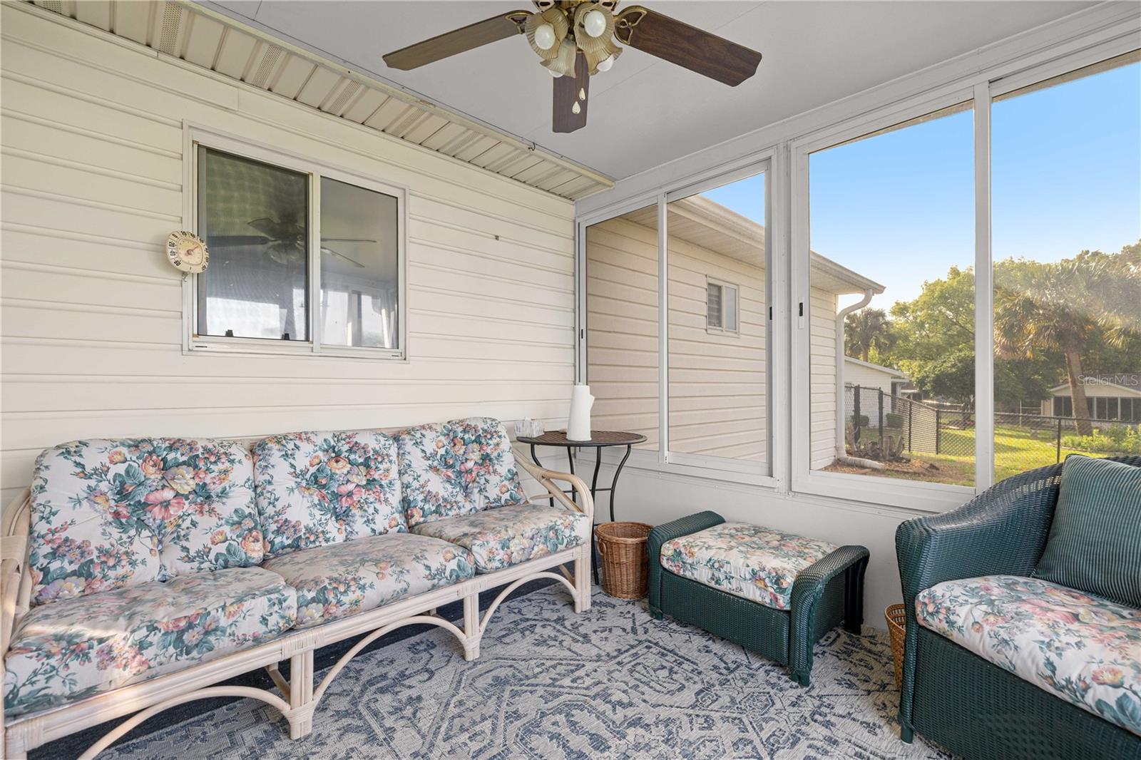 17710 SE 105TH TER, SUMMERFIELD, FL — photo 31