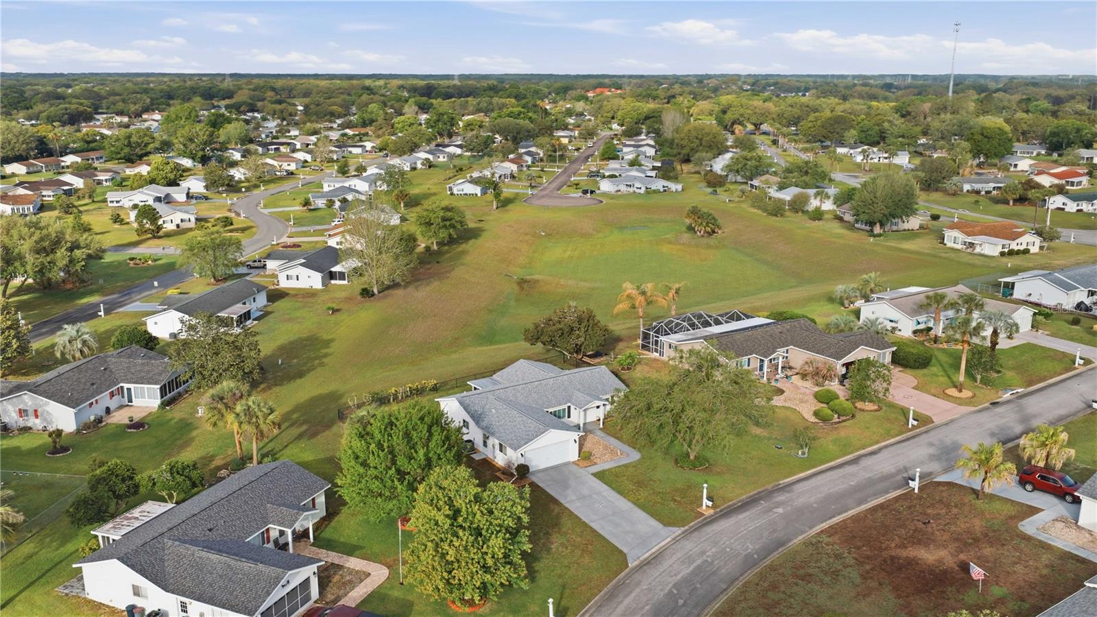 17710 SE 105TH TER, SUMMERFIELD, FL — photo 35