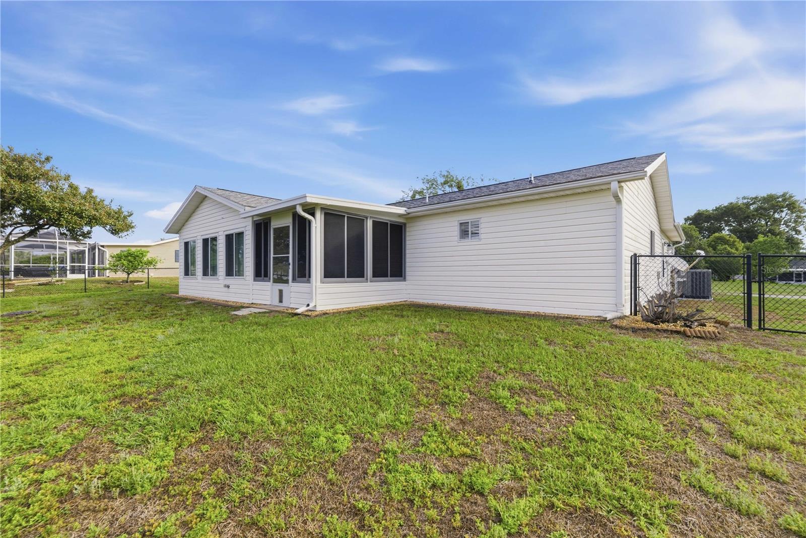 17710 SE 105TH TER, SUMMERFIELD, FL — photo 39